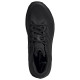 Adidas Supernova Rise 3 M